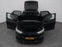 Ford Mustang Mach-E RWD 75 kWh | 360° | ADAPTIVE | B&O | STOEL- EN STUURVERW.