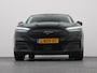 Ford Mustang Mach-E RWD 75 kWh | 360° | ADAPTIVE | B&O | STOEL- EN STUURVERW.