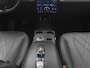 Ford Mustang Mach-E RWD 75 kWh | 360° | ADAPTIVE | B&O | STOEL- EN STUURVERW.