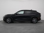 Ford Mustang Mach-E RWD 75 kWh | 360° | ADAPTIVE | B&O | STOEL- EN STUURVERW.