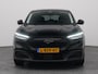 Ford Mustang Mach-E RWD 75 kWh | 360° | ADAPTIVE | B&O | STOEL- EN STUURVERW.