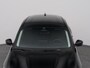 Ford Mustang Mach-E RWD 75 kWh | 360° | ADAPTIVE | B&O | STOEL- EN STUURVERW.