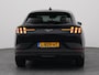 Ford Mustang Mach-E RWD 75 kWh | 360° | ADAPTIVE | B&O | STOEL- EN STUURVERW.