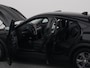 Ford Mustang Mach-E RWD 75 kWh | 360° | ADAPTIVE | B&O | STOEL- EN STUURVERW.