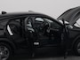 Ford Mustang Mach-E RWD 75 kWh | 360° | ADAPTIVE | B&O | STOEL- EN STUURVERW.