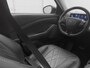 Ford Mustang Mach-E RWD 75 kWh | 360° | ADAPTIVE | B&O | STOEL- EN STUURVERW.