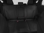 Ford Mustang Mach-E RWD 75 kWh | 360° | ADAPTIVE | B&O | STOEL- EN STUURVERW.