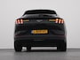 Ford Mustang Mach-E RWD 75 kWh | 360° | ADAPTIVE | B&O | STOEL- EN STUURVERW.