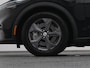 Ford Mustang Mach-E RWD 75 kWh | 360° | ADAPTIVE | B&O | STOEL- EN STUURVERW.