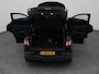 Ford Mustang Mach-E RWD 75 kWh | 360° | ADAPTIVE | B&O | STOEL- EN STUURVERW.