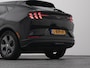 Ford Mustang Mach-E RWD 75 kWh | 360° | ADAPTIVE | B&O | STOEL- EN STUURVERW.