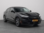 Ford Mustang Mach-E RWD 75 kWh | 360° | ADAPTIVE | B&O | STOEL- EN STUURVERW.
