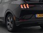 Ford Mustang Mach-E RWD 75 kWh | 360° | ADAPTIVE | B&O | STOEL- EN STUURVERW.