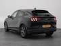 Ford Mustang Mach-E RWD 75 kWh | 360° | ADAPTIVE | B&O | STOEL- EN STUURVERW.