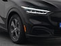 Ford Mustang Mach-E RWD 75 kWh | 360° | ADAPTIVE | B&O | STOEL- EN STUURVERW.
