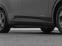 Ford Mustang Mach-E RWD 75 kWh | 360° | ADAPTIVE | B&O | STOEL- EN STUURVERW.