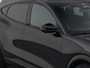 Ford Mustang Mach-E RWD 75 kWh | 360° | ADAPTIVE | B&O | STOEL- EN STUURVERW.
