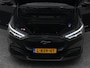 Ford Mustang Mach-E RWD 75 kWh | 360° | ADAPTIVE | B&O | STOEL- EN STUURVERW.