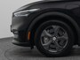 Ford Mustang Mach-E RWD 75 kWh | 360° | ADAPTIVE | B&O | STOEL- EN STUURVERW.