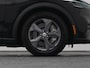 Ford Mustang Mach-E RWD 75 kWh | 360° | ADAPTIVE | B&O | STOEL- EN STUURVERW.