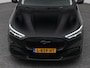 Ford Mustang Mach-E RWD 75 kWh | 360° | ADAPTIVE | B&O | STOEL- EN STUURVERW.