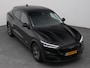Ford Mustang Mach-E RWD 75 kWh | 360° | ADAPTIVE | B&O | STOEL- EN STUURVERW.