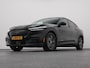 Ford Mustang Mach-E RWD 75 kWh | 360° | ADAPTIVE | B&O | STOEL- EN STUURVERW.