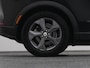 Ford Mustang Mach-E RWD 75 kWh | 360° | ADAPTIVE | B&O | STOEL- EN STUURVERW.