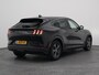 Ford Mustang Mach-E RWD 75 kWh | 360° | ADAPTIVE | B&O | STOEL- EN STUURVERW.