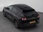 Ford Mustang Mach-E RWD 75 kWh | 360° | ADAPTIVE | B&O | STOEL- EN STUURVERW.