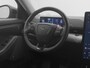Ford Mustang Mach-E RWD 75 kWh | 360° | ADAPTIVE | B&O | STOEL- EN STUURVERW.