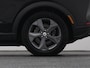 Ford Mustang Mach-E RWD 75 kWh | 360° | ADAPTIVE | B&O | STOEL- EN STUURVERW.