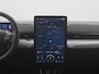 Ford Mustang Mach-E RWD 75 kWh | 360° | ADAPTIVE | B&O | STOEL- EN STUURVERW.