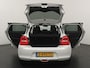 Suzuki Swift 1.2 Style Smart Hybrid