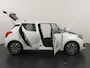 Suzuki Swift 1.2 Style Smart Hybrid