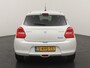 Suzuki Swift 1.2 Style Smart Hybrid