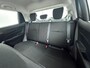 Suzuki Swift 1.2 Style Smart Hybrid