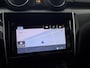 Suzuki Swift 1.2 Style Smart Hybrid