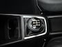 Suzuki Swift 1.2 Style Smart Hybrid