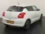 Suzuki Swift 1.2 Style Smart Hybrid