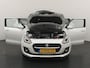Suzuki Swift 1.2 Style Smart Hybrid