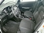Suzuki Swift 1.2 Style Smart Hybrid
