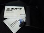 Suzuki Swift 1.2 Style Smart Hybrid