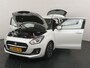 Suzuki Swift 1.2 Style Smart Hybrid
