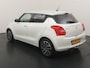 Suzuki Swift 1.2 Style Smart Hybrid