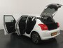Suzuki Swift 1.2 Style Smart Hybrid