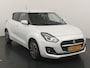 Suzuki Swift 1.2 Style Smart Hybrid