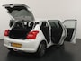 Suzuki Swift 1.2 Style Smart Hybrid