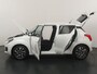 Suzuki Swift 1.2 Style Smart Hybrid