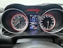 Suzuki Swift 1.2 Style Smart Hybrid